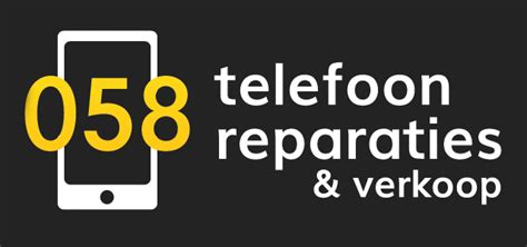 in3 telefoon betalen in termijn.